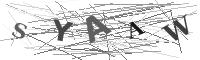 Please refresh your browser to see this image.
