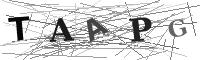 Please refresh your browser to see this image.