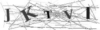 Please refresh your browser to see this image.