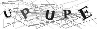 Please refresh your browser to see this image.