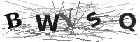 Please refresh your browser to see this image.