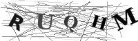 Please refresh your browser to see this image.