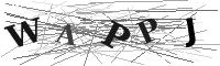 Please refresh your browser to see this image.