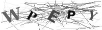 Please refresh your browser to see this image.