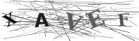 Please refresh your browser to see this image.