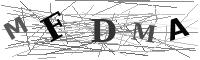 Please refresh your browser to see this image.