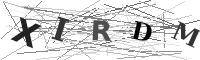 Please refresh your browser to see this image.