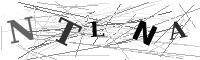 Please refresh your browser to see this image.