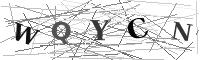 Please refresh your browser to see this image.