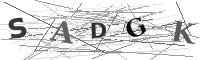 Please refresh your browser to see this image.