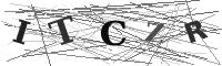 Please refresh your browser to see this image.