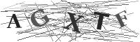 Please refresh your browser to see this image.